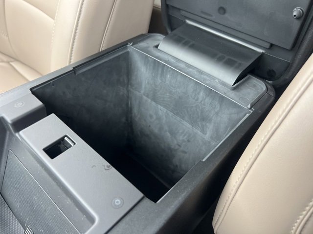 Certified 2023 Ford Explorer XLT w/ Equipment Group 202A image 16