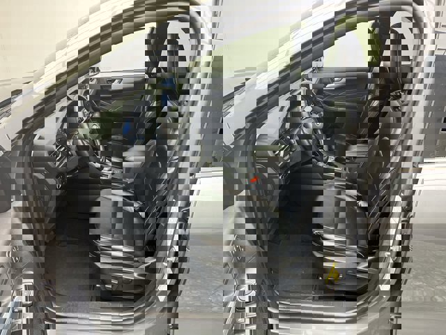 Certified 2024 Ford Escape Platinum image 10