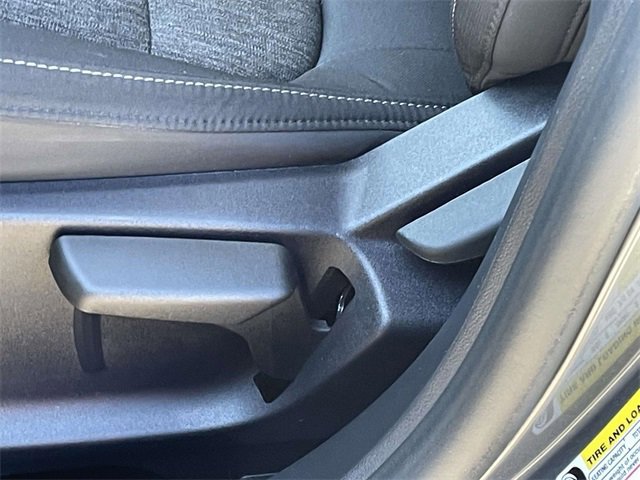 Certified 2024 Ford Bronco Sport Big Bend image 15