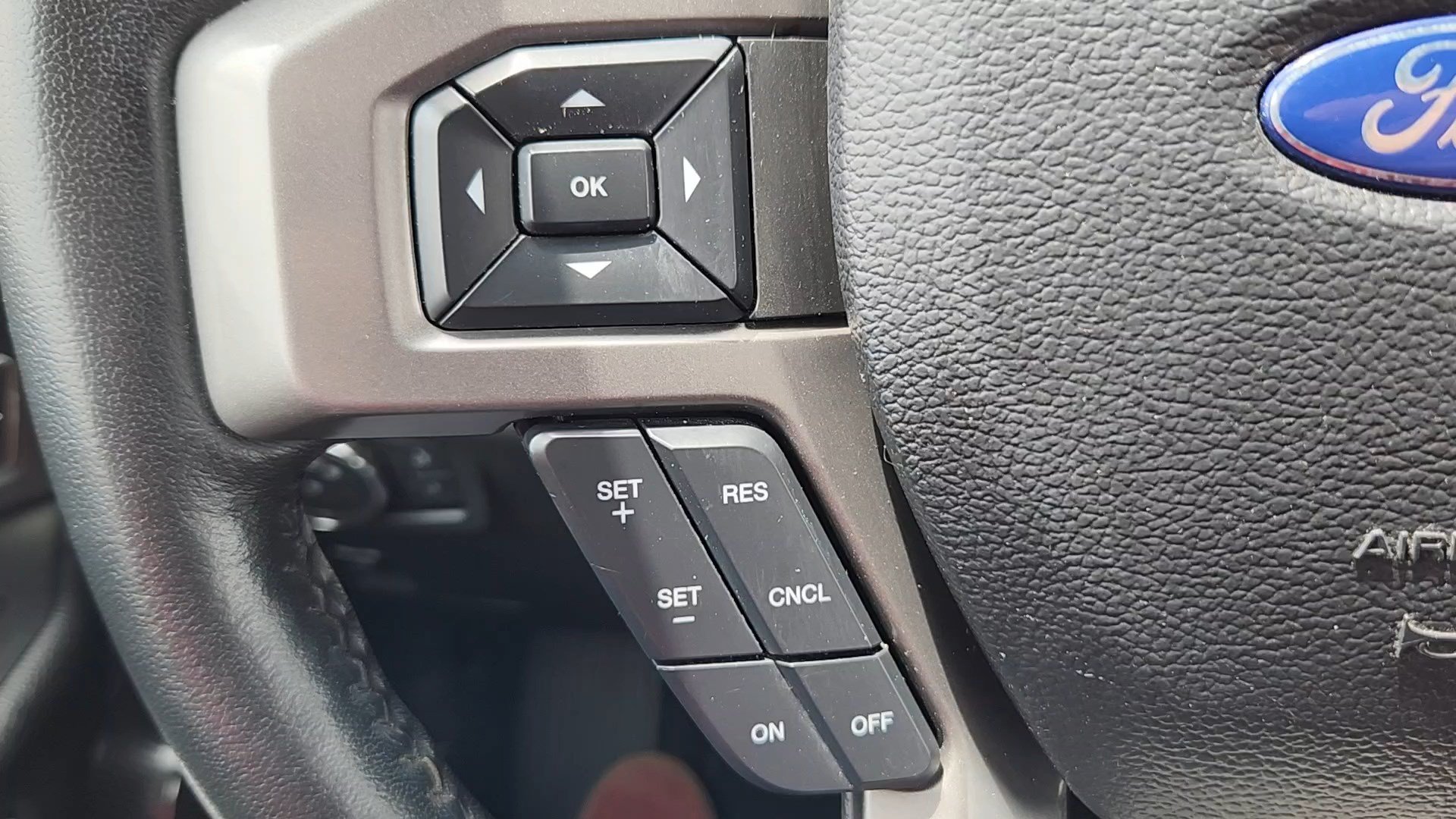 Certified 2021 Ford Expedition Max XLT AWD/4WD image 11