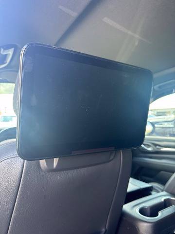 Used 2021 GMC Yukon Denali RWD image 19