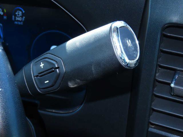 Certified 2024 Ford F250 Lariat image 32