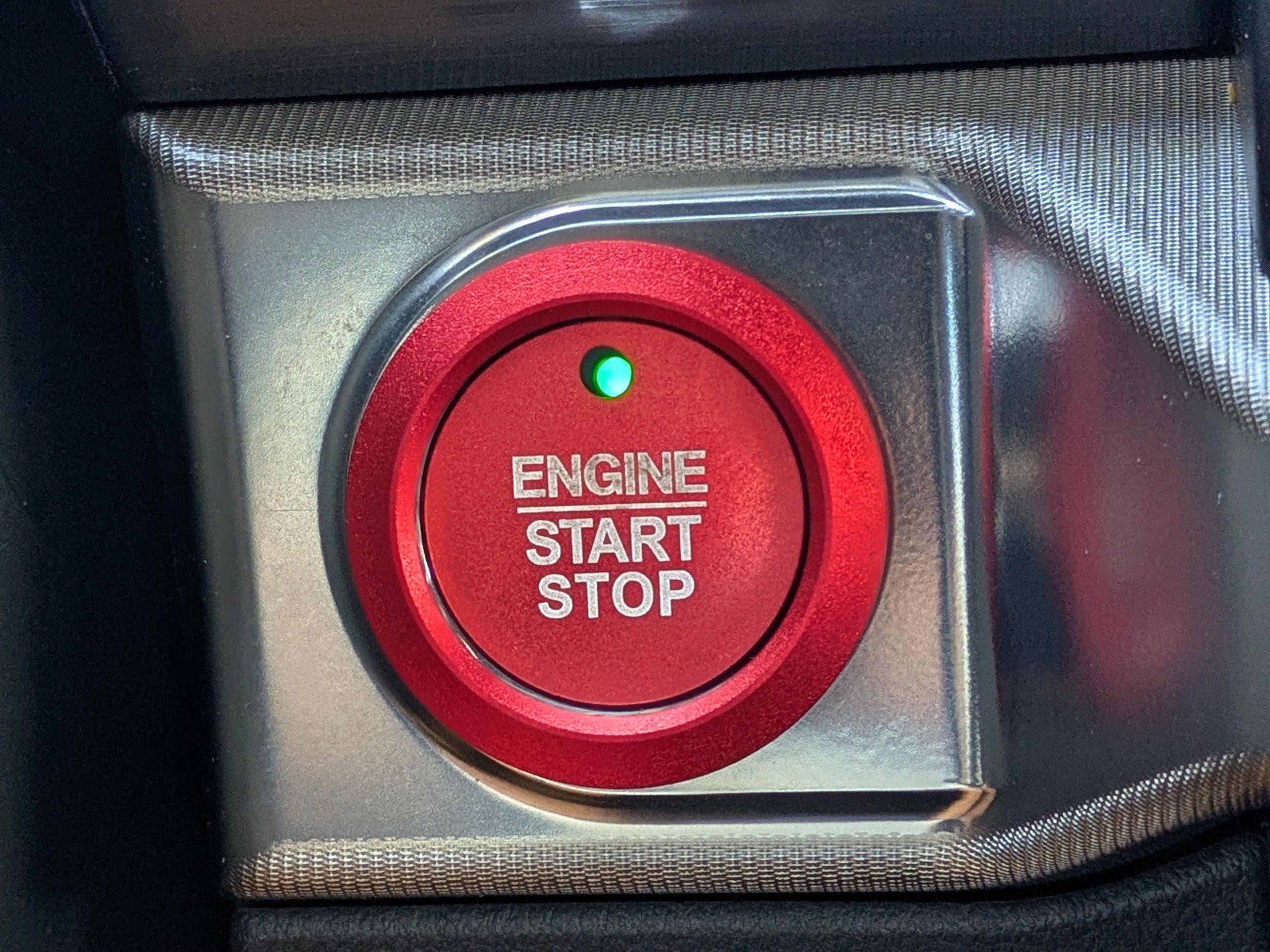 Certified 2023 Ford F150 Raptor AWD/4WD image 32