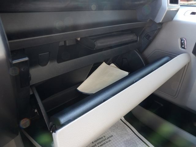 Certified 2020 Ford F150 XLT AWD/4WD image 34