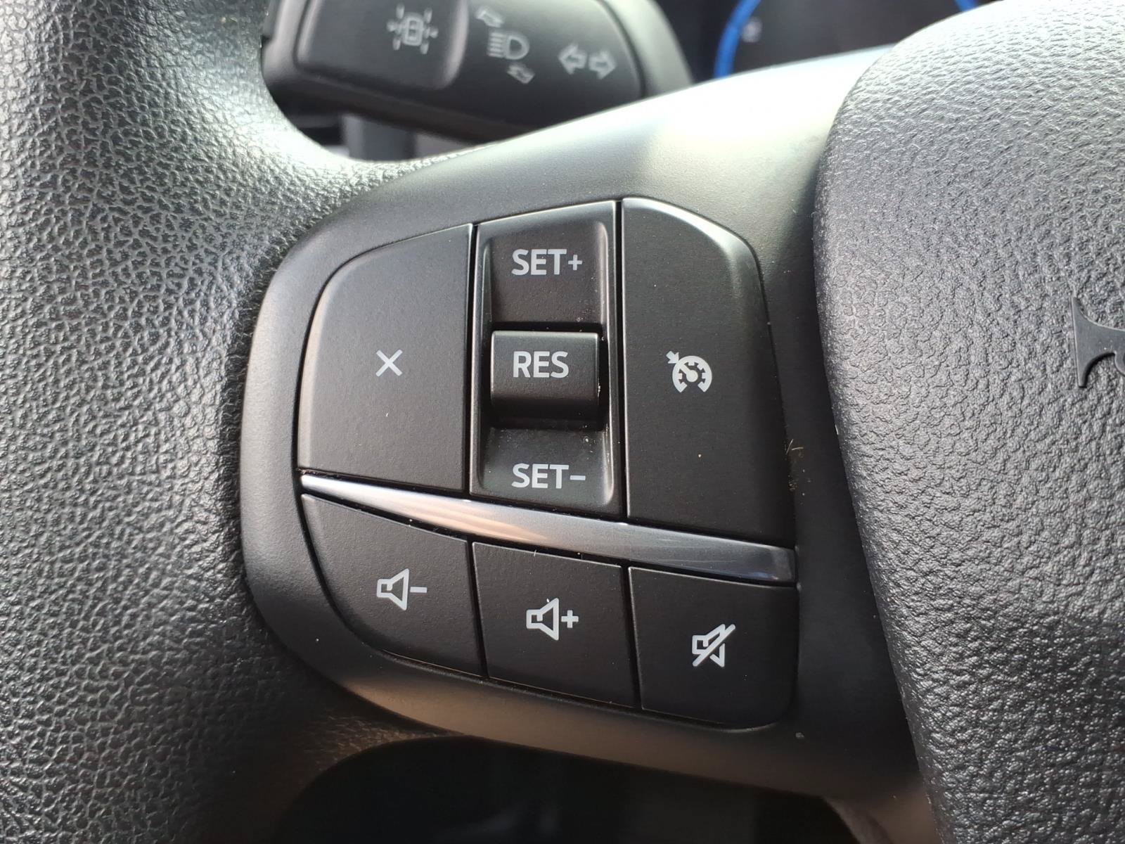 Certified 2022 Ford Bronco Sport Big Bend AWD/4WD image 17
