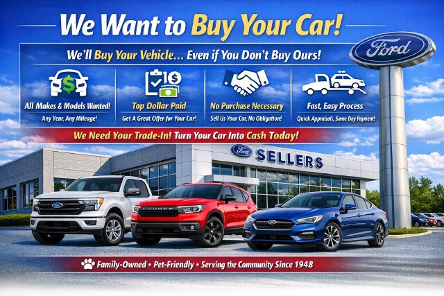 Used 2021 Jeep Compass Limited w/ Sun and Sound Group AWD/4WD image 15