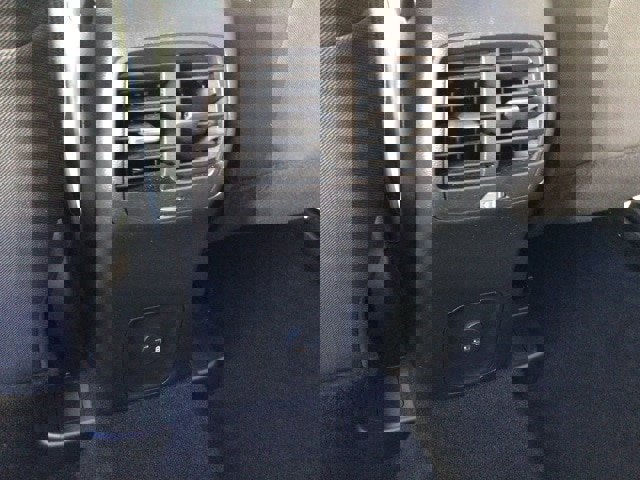 Certified 2022 Ford Escape SE w/ Convenience Package image 21