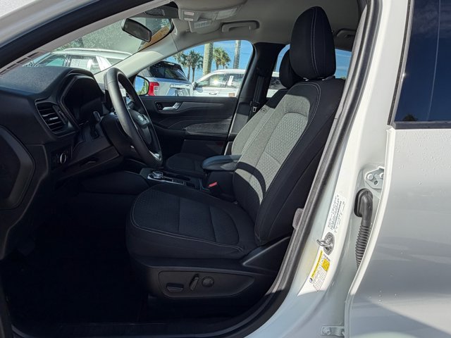 Certified 2023 Ford Escape Active w/ Tech Pack #2 FWD image 14