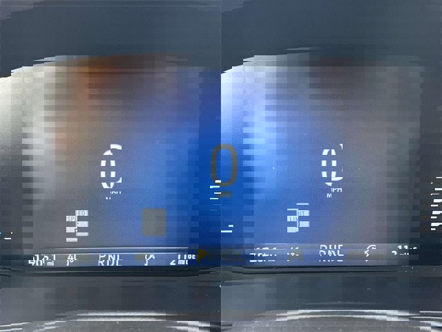 Certified 2023 Ford Escape ST-Line w/ Tech Pack #1 image 5