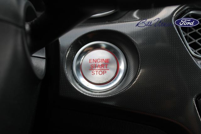 Used 2023 Acura Integra A-Spec FWD image 21