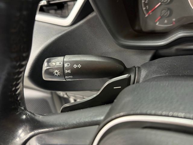 Used 2021 Toyota Corolla SE image 18