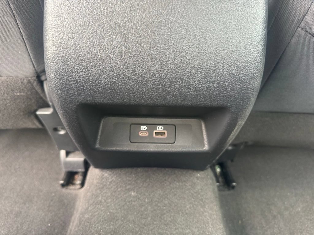 Used 2022 Nissan Altima 2.5 AWD/4WD image 31