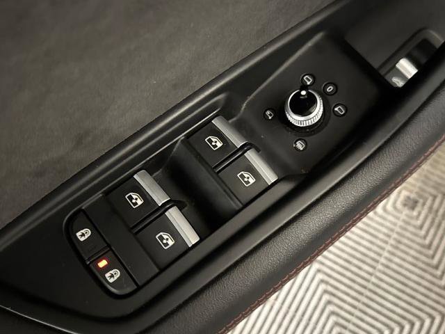 Used 2021 Audi S5 Premium Plus w/ Premium Plus Package image 17