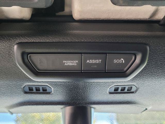 Used 2023 Jeep Gladiator Sport AWD/4WD image 17