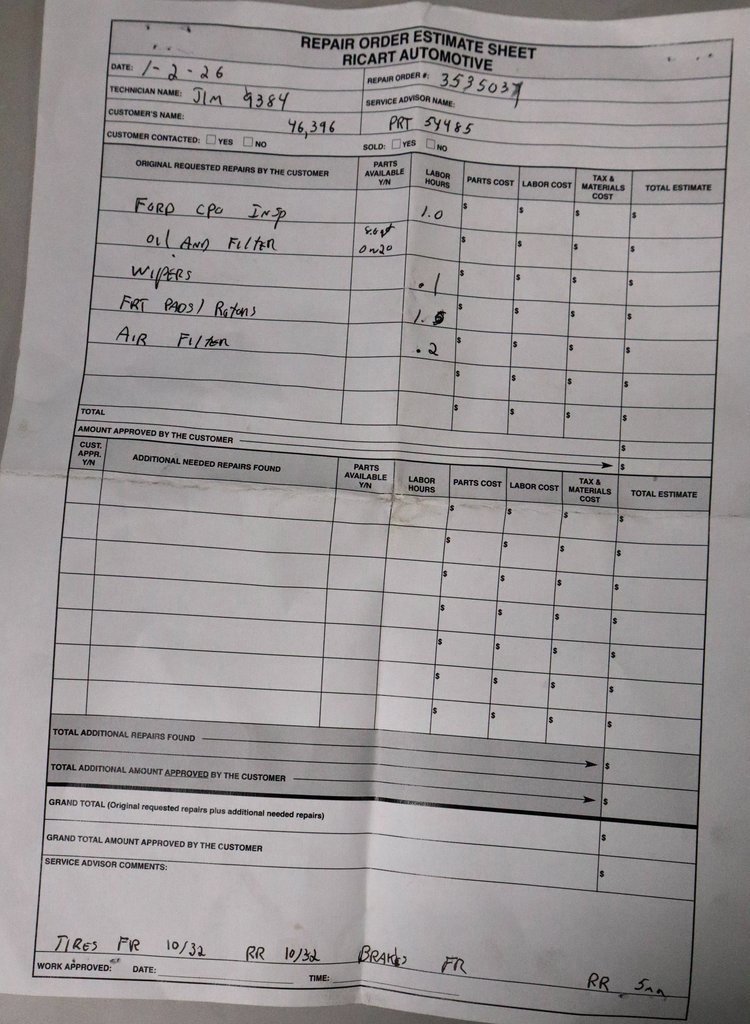 Used 2021 GMC Sierra 1500 Elevation image 12