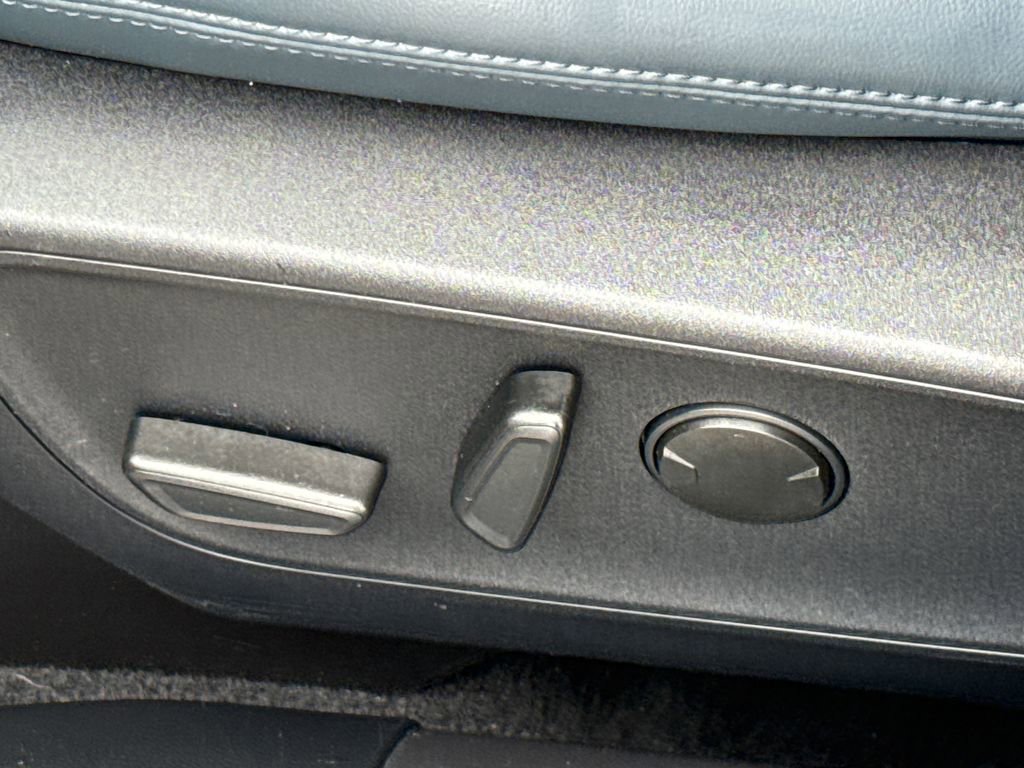 Certified 2022 Ford Bronco Sport Outer Banks image 24