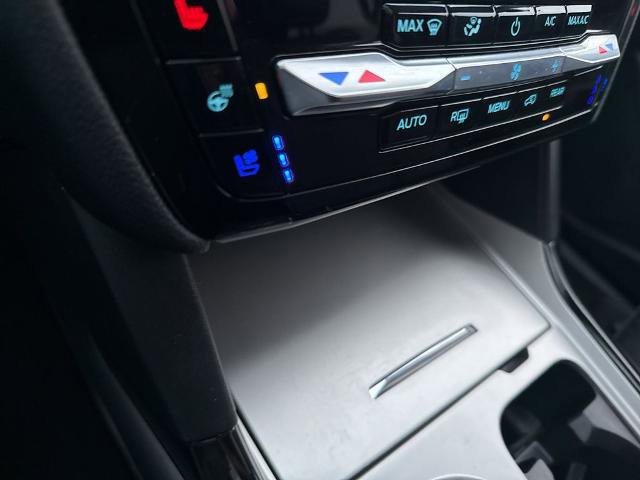 Certified 2023 Ford Explorer ST w/ Equipment Group 401A image 38