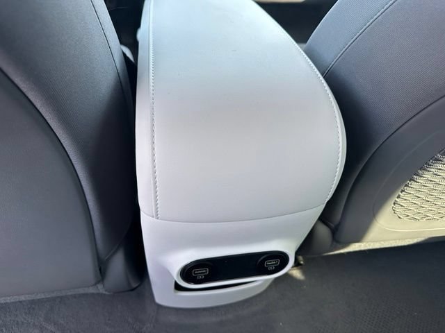 Used 2024 Hyundai Ioniq 5 SEL AWD/4WD image 15