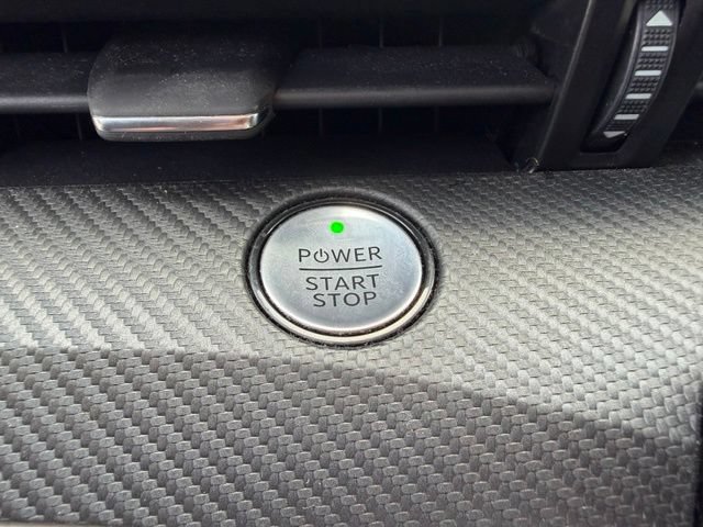 Certified 2022 Ford Mustang Mach-E Premium RWD image 21