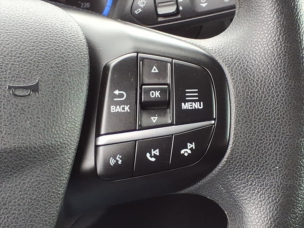 Certified 2023 Ford Bronco Sport Big Bend image 18