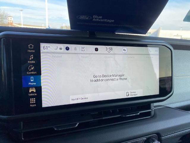 Used 2024 Jeep Wrangler Sahara w/ Dual Top Group image 20