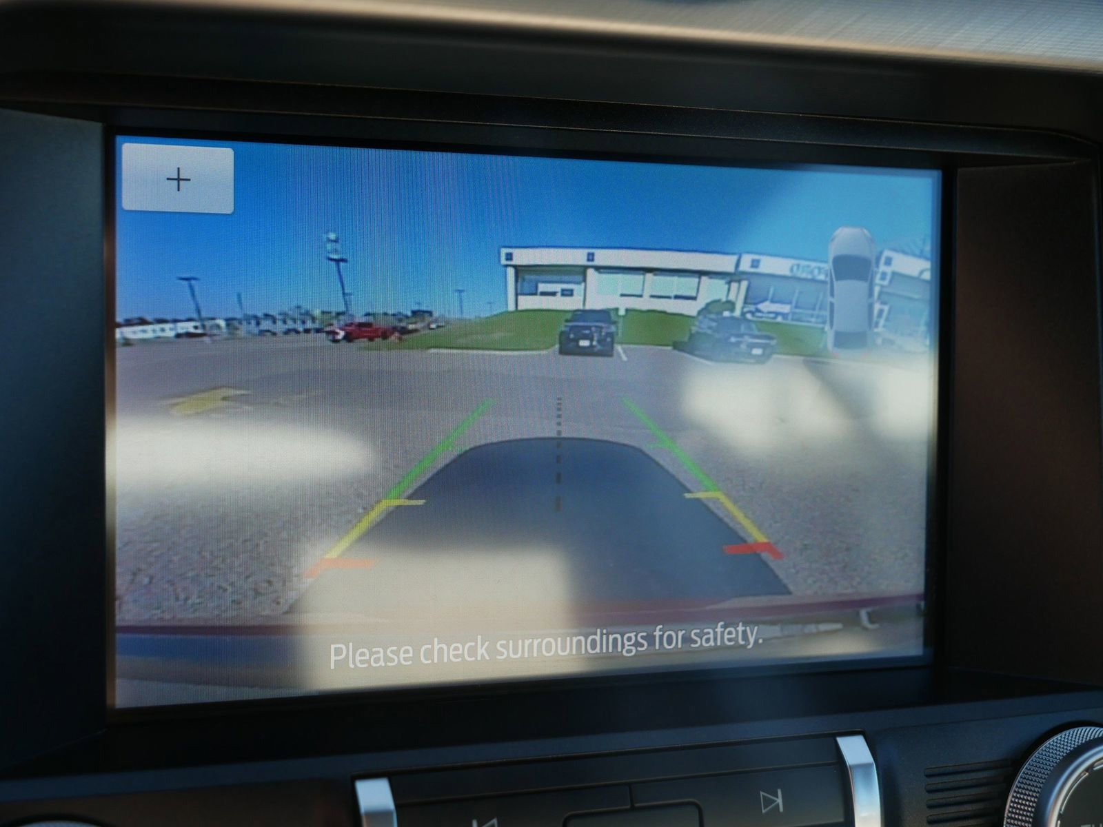 Certified 2023 Ford Mustang GT Premium image 28