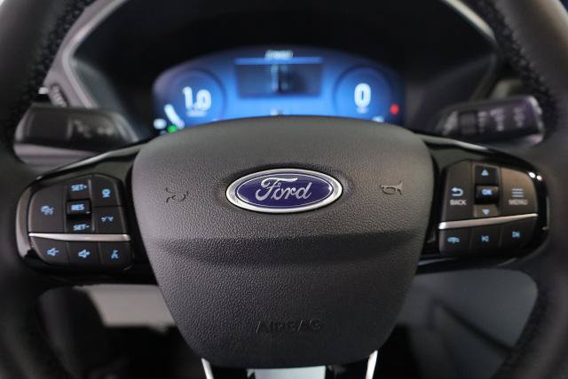 Certified 2023 Ford Escape Active w/ Tech Pack #2 AWD/4WD image 13