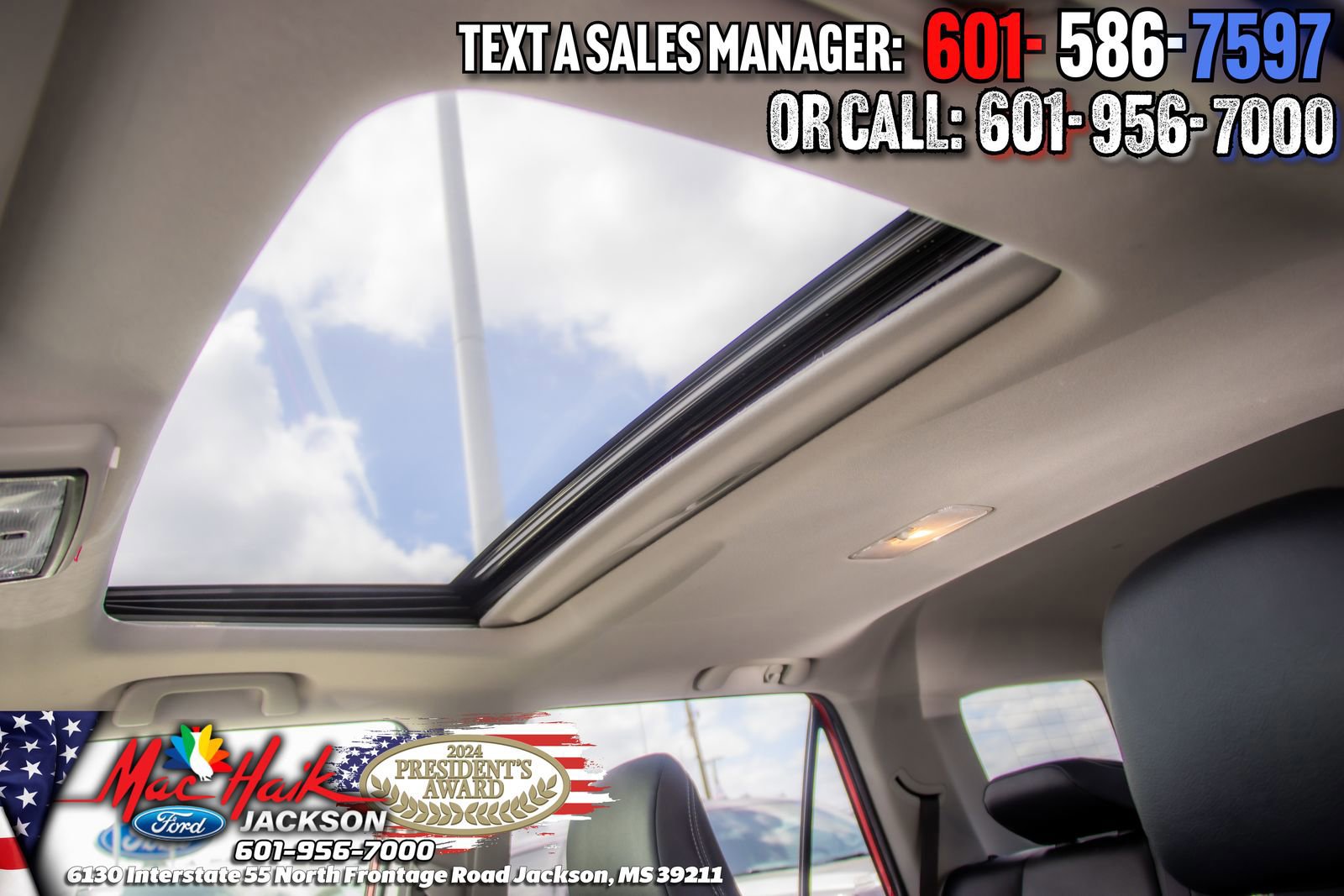 Used 2023 Toyota 4Runner Limited AWD/4WD image 13