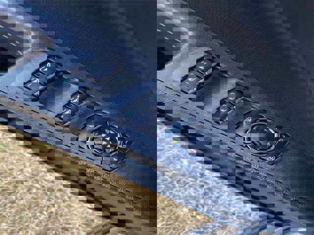 Certified 2020 Ford Fusion SE image 53