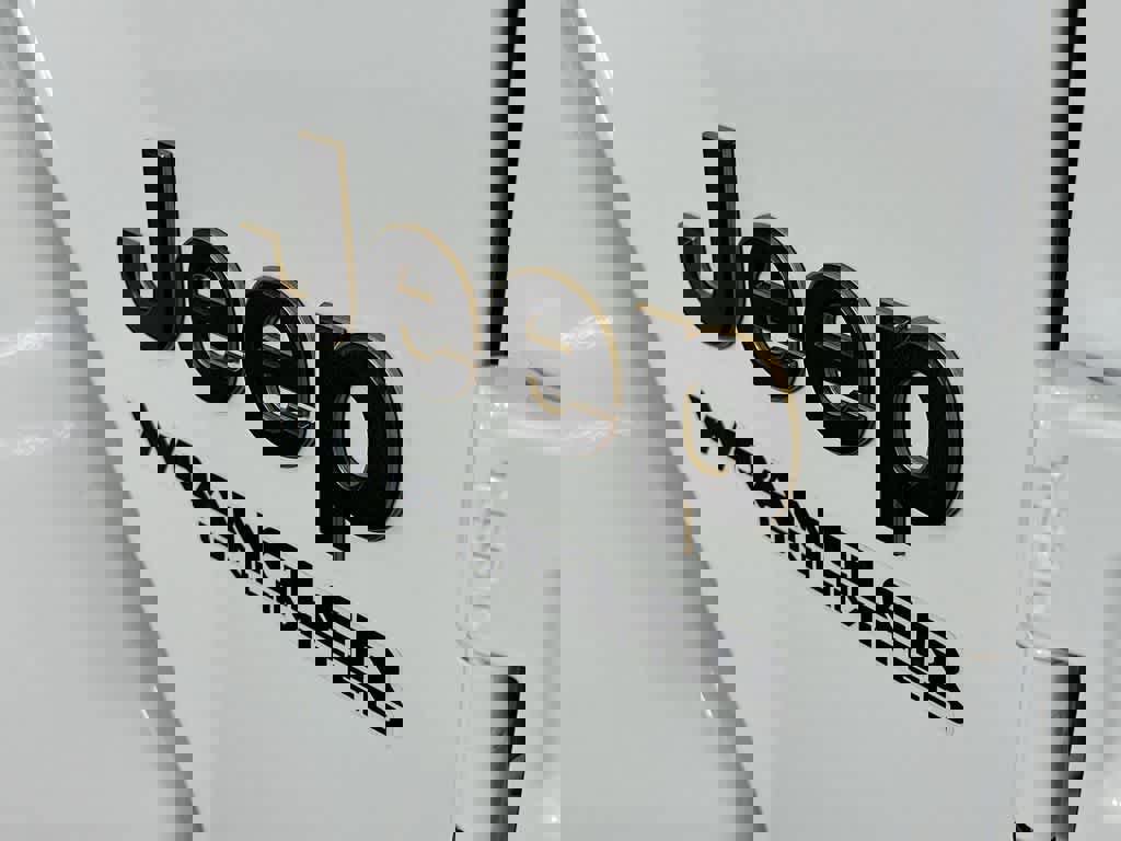 Used 2021 Jeep Wrangler Unlimited Rubicon w/ Trailer Tow Package image 10