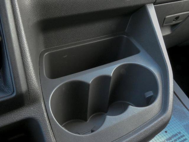 Certified 2025 Ford Transit 350 XLT RWD image 18