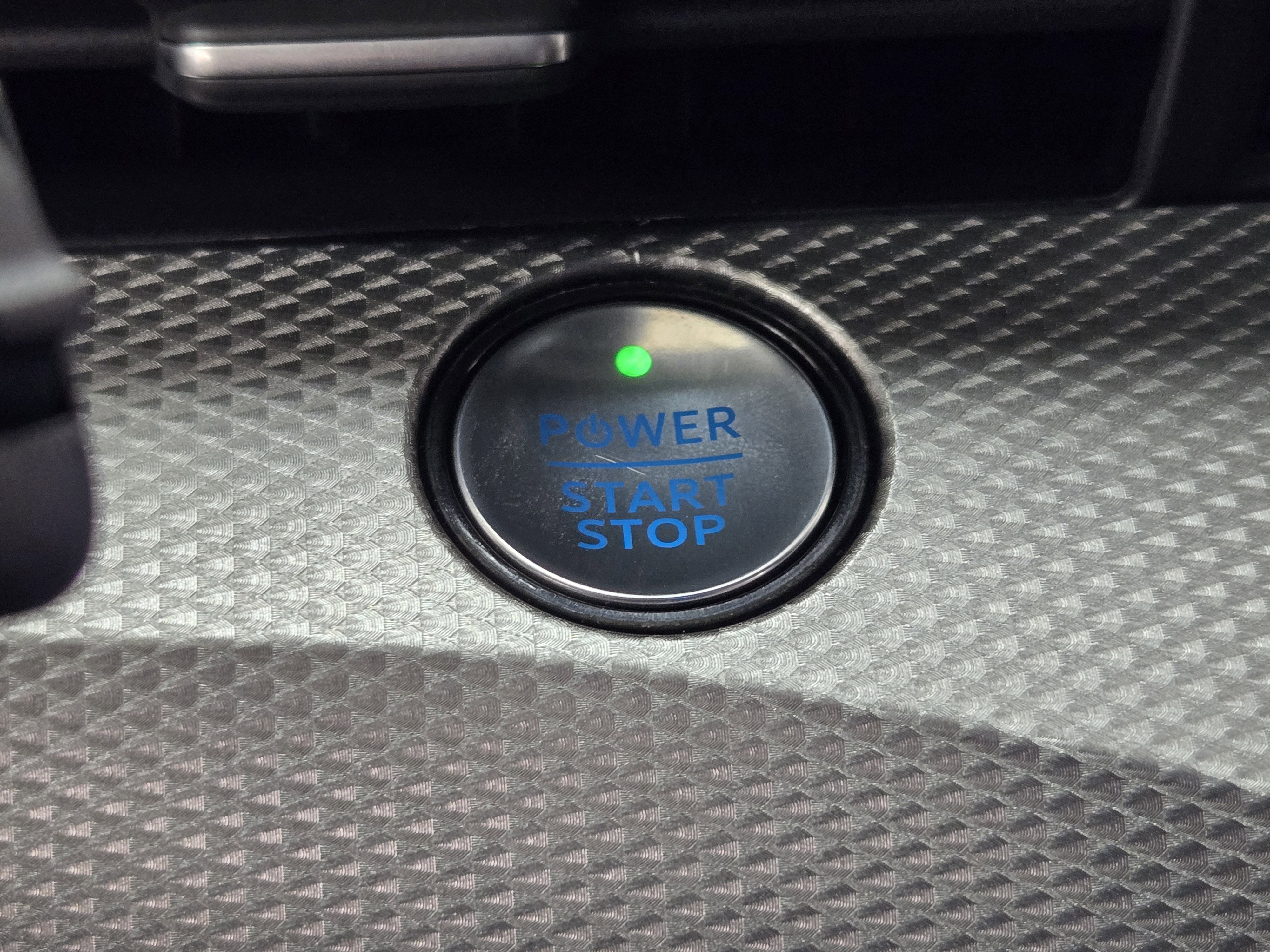 Certified 2023 Ford Mustang Mach-E Select w/ Comfort Package Lite image 20