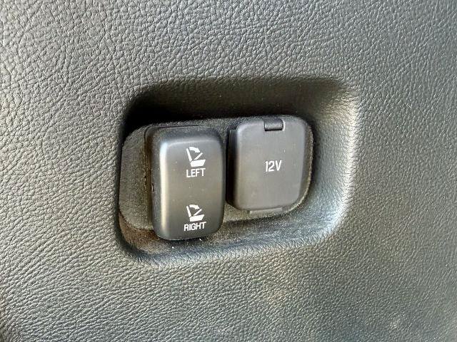 Certified 2022 Ford Edge ST AWD/4WD image 17