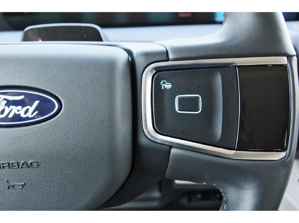 Certified 2026 Ford Expedition Max Active RWD image 23