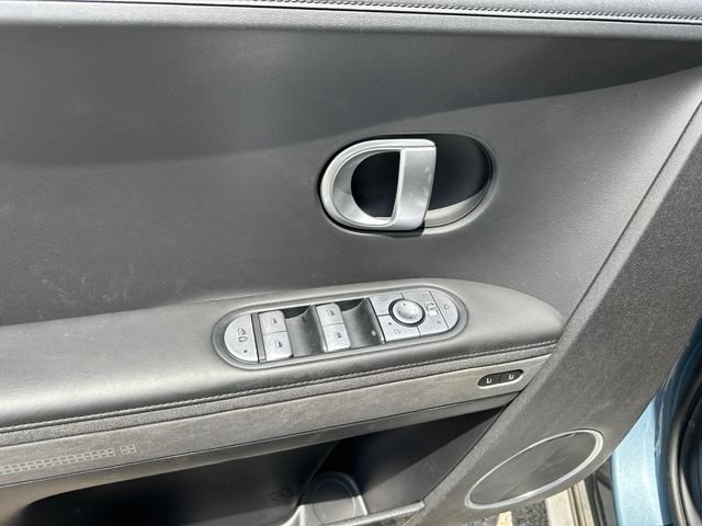 Used 2024 Hyundai Ioniq 5 Limited AWD/4WD image 19