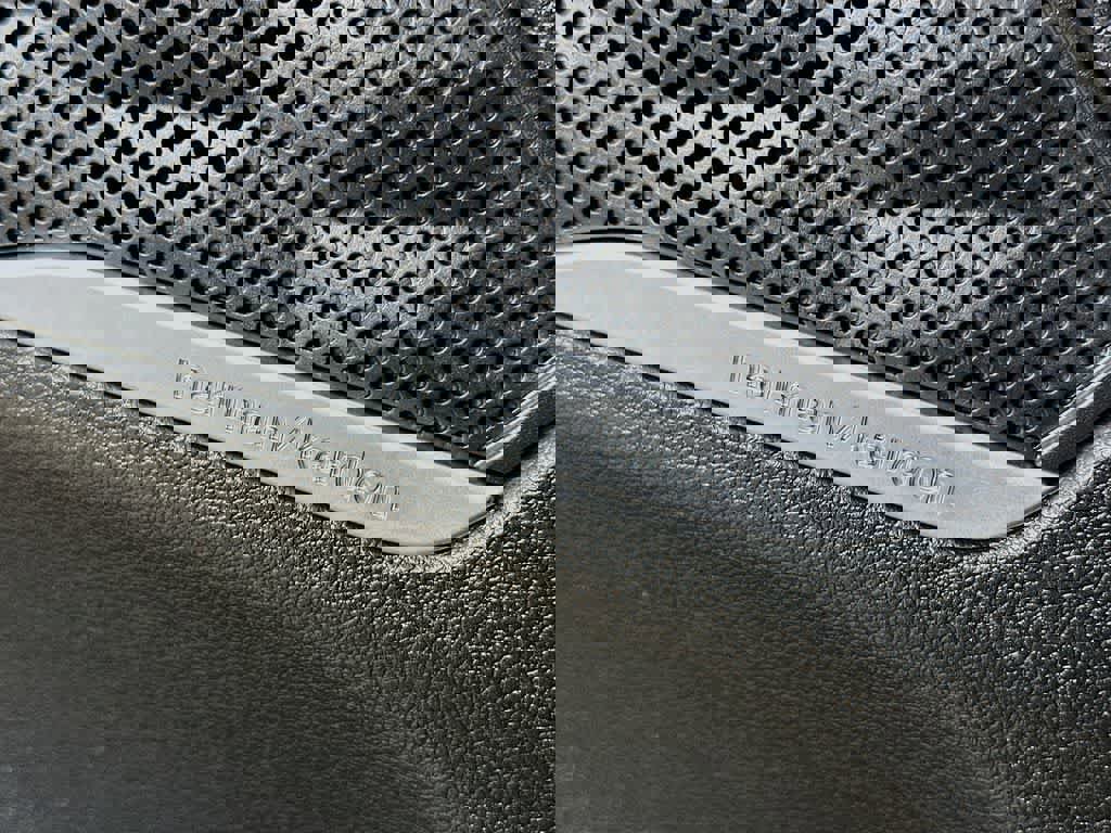 Used 2022 Hyundai Santa Fe Limited image 30