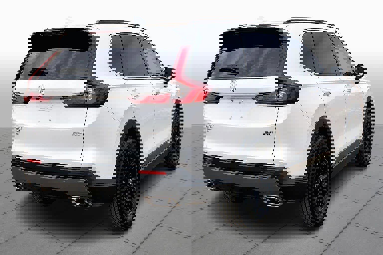 Used 2023 Honda CR-V Sport image 3