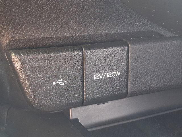 Used 2024 Toyota Camry SE FWD image 20