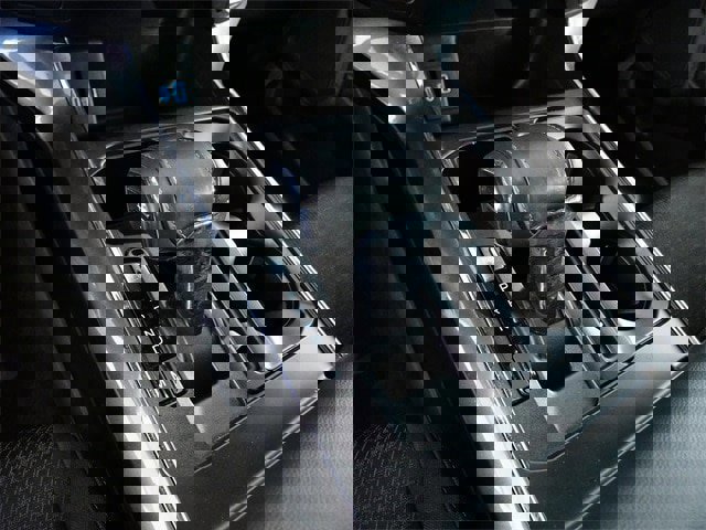 Certified 2023 Ford F150 XLT w/ Equipment Group 302A High image 23