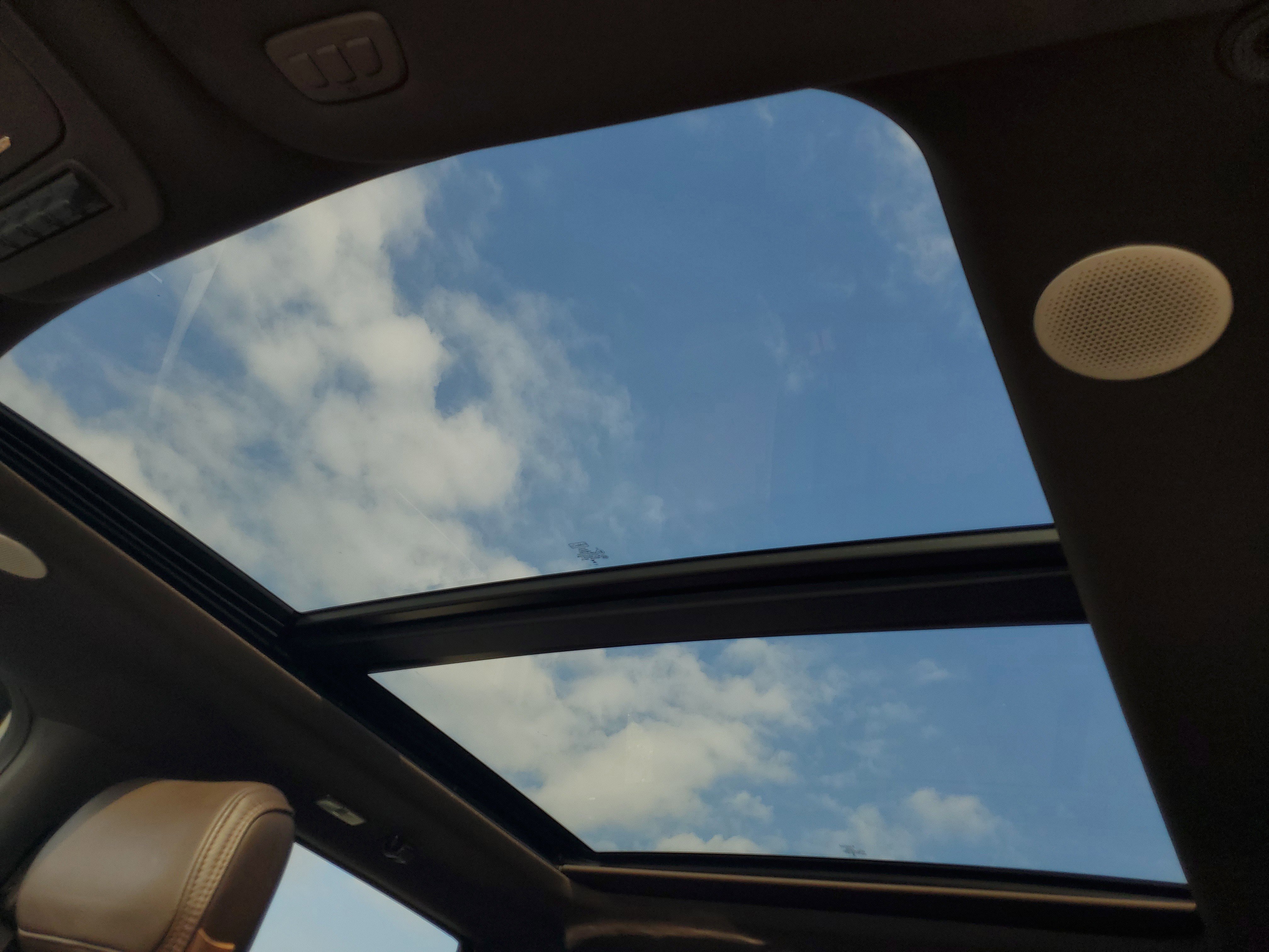 Certified 2023 Ford F350 King Ranch w/ FX4 Off-Road Package image 27