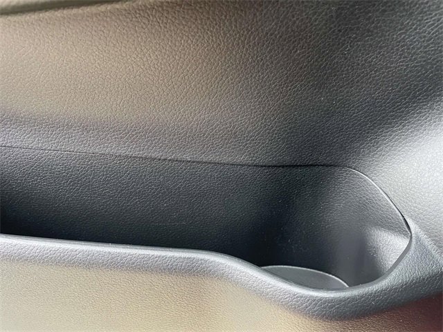 Used 2021 Nissan Rogue Sport S image 20