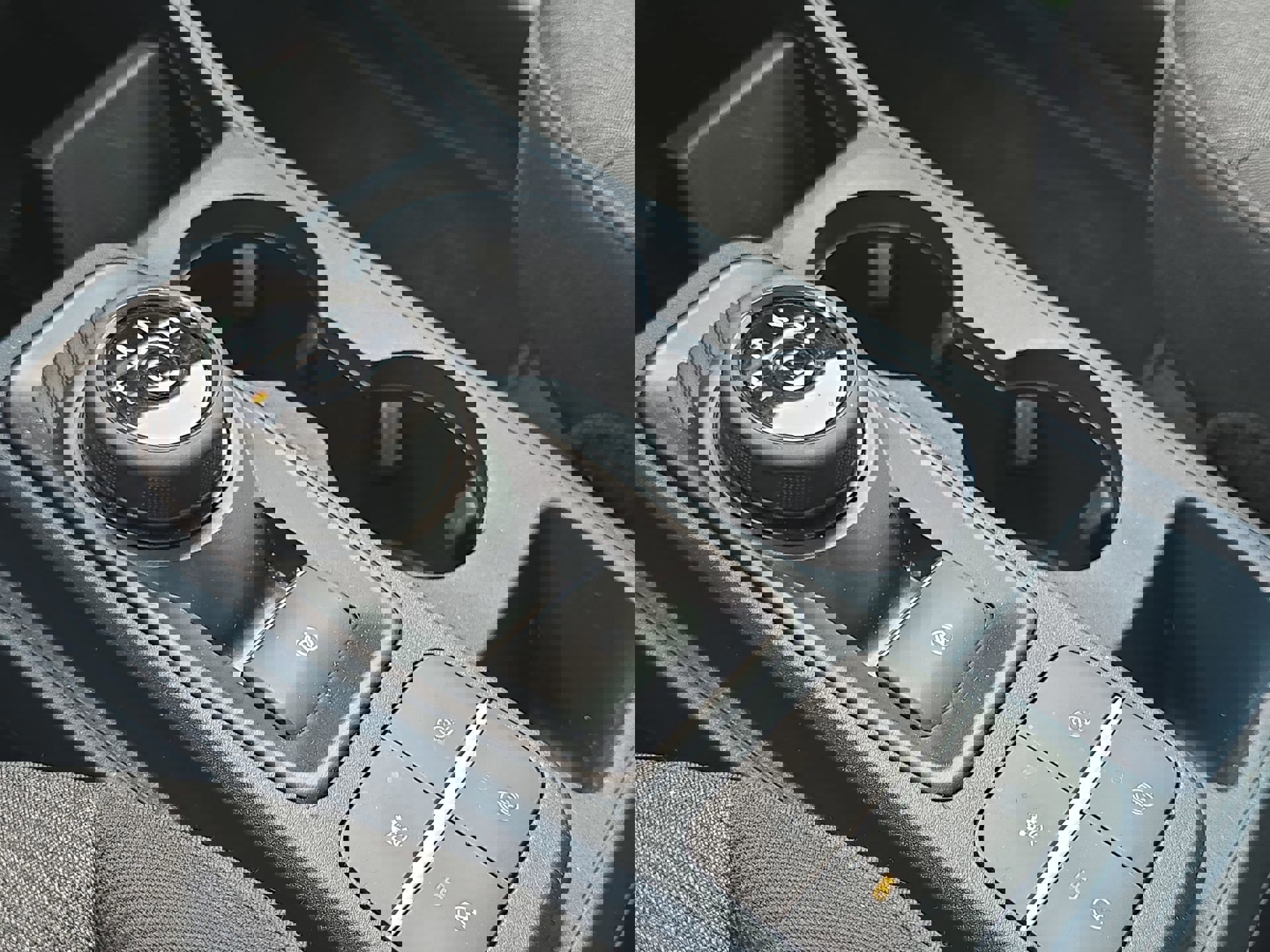 Certified 2024 Ford Maverick XLT w/ XLT Luxury Package image 19