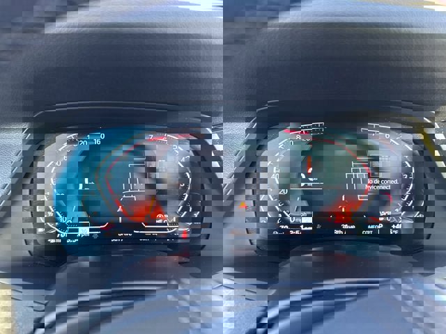 Used 2019 BMW X5 xDrive40i w/ Luxury Seating Package image 15