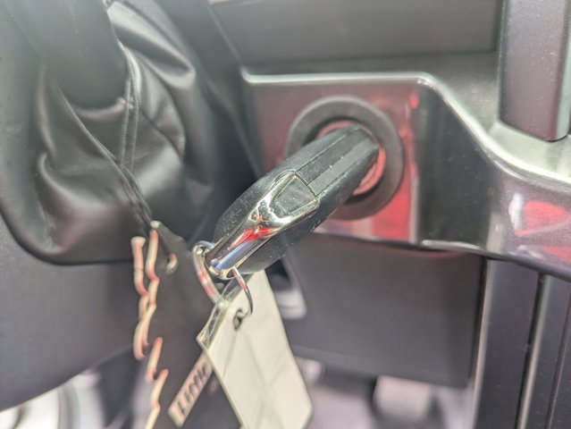 Certified 2023 Ford F150 XL w/ STX Appearance Package image 20