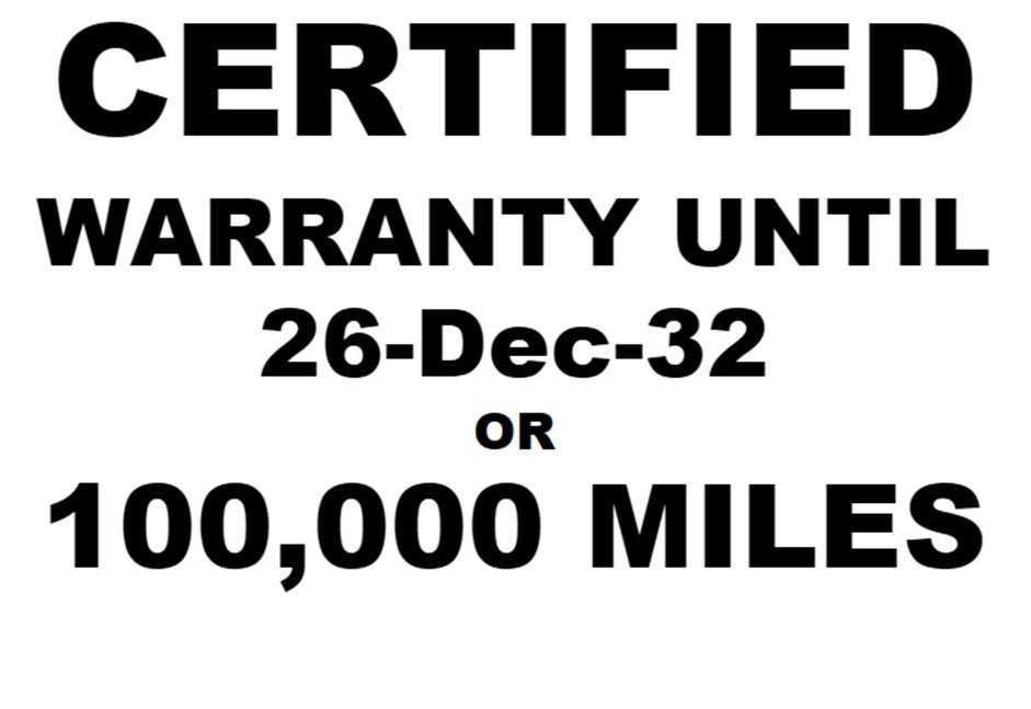 Certified 2026 Ford F350 XLT w/ 360-Degree Camera Package AWD/4WD image 40