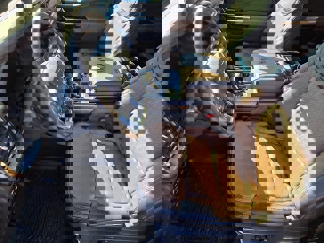 Certified 2024 Ford F150 King Ranch image 12