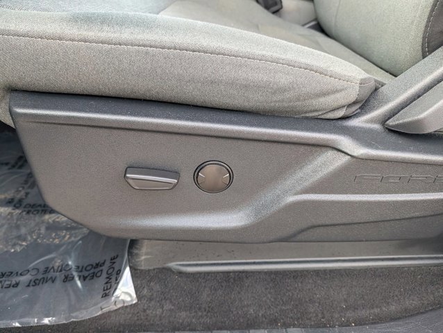 Certified 2024 Ford F150 XLT w/ Tow/Haul Package image 8