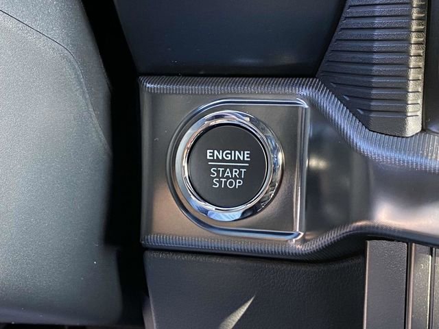 Certified 2025 Ford F150 Raptor image 32