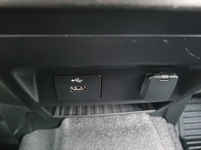 Certified 2021 Ford F350 XL w/ STX Appearance Package image 24