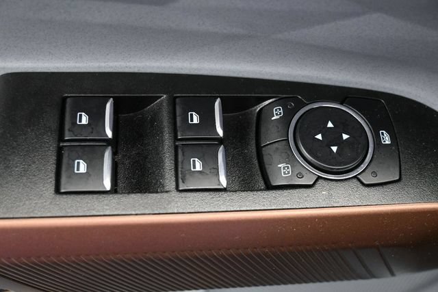 Certified 2024 Ford Maverick Lariat w/ 4K Tow Package AWD/4WD image 14